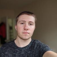 Отзыв от Рустам - Visa DTV